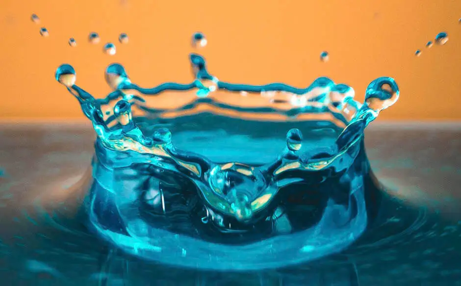 Целебные свойства минеральной воды Сарыагаш Целебные свойства минеральной воды Сарыагаш